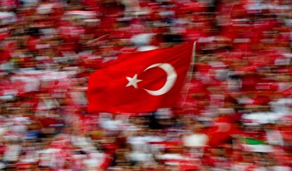 Bulgaristan maçı biletleri genel satışa çıktı!