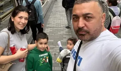 Böcek Ailesi Davasında Karar