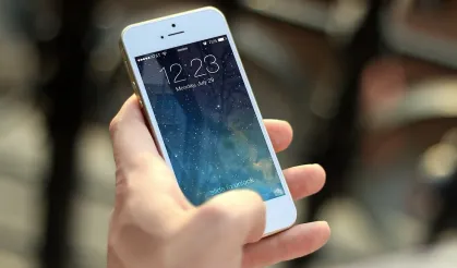 Telefon ve internet aboneliklerinde yeni dönem