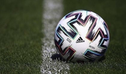 Sakarya amatör futbolunda tarihler belli oldu