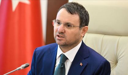 Gülistan Doku Soruşturmasında Yeni Gelişme