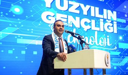 Yapay zekâ girişimlerine 5 milyon TL kredi desteği!
