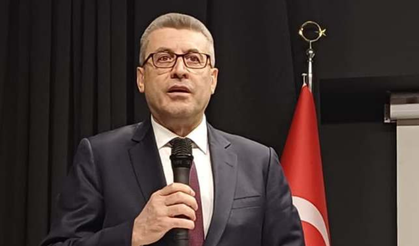 250 Bin TL’ye Kadar Teminatsız Yapılandırma