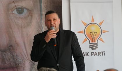 Burak Erken'in  acı günü!