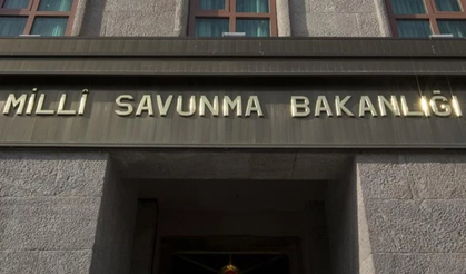 MSB Memur Alımı Sonuçları Açıklandı