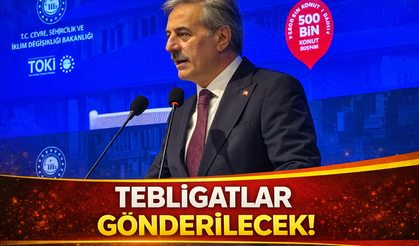 “Sakarya’da Kentsel Dönüşümü Kararlılıkla Hayata Geçireceğiz”