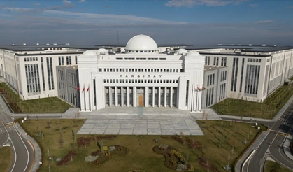 Eski Çalışanın Fotoğrafını Paylaşan Patronun Hapis Cezası Onandı