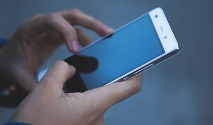 Hukukçulardan IBAN ile para transferi yapanlara uyarı