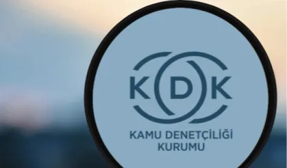 Hafta sonu çalan okul zili için KDK devreye girdi