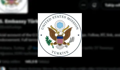 ABD'den vatandaşlarına Türkiye uyarısı!