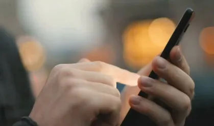 Katlanabilir Telefonlarda Yeni Dönem! Pazar Yüzde 21 Büyüyecek