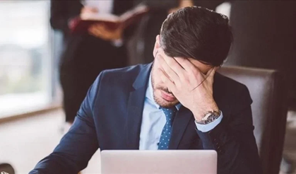 SGK’dan Sahte Emeklilik Operasyonu