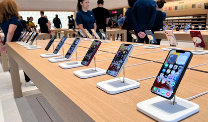 Apple 2026’da 15 Ürünü Satıştan Kaldırdı