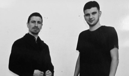 Tahliye Edilen Sakaryasporlu Abdurrahman Bayram’dan Cezaevi Paylaşımı