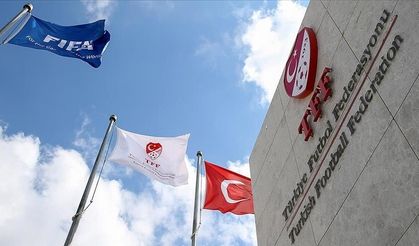 TFF Tahkim Kurulu, Galatasaray'a verilen para cezasını onadı