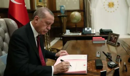 Erdoğan’dan NATO Mesajı: “Türkiye’nin Avrupa Güvenliğindeki Rolü Göz Ardı Edilemez”