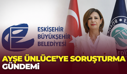 Ayşe Ünlüce Hakkında Hangi İddialar Var? Suç Duyurusu Neden Yapıldı?