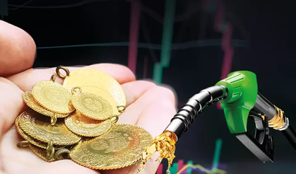 İran’dan Hürmüz Hamlesi! Petrol Çakıldı, Borsa Yükseldi, Altın 7 Bin TL’yi Aştı