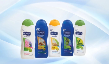 Rekabet Kurumu’ndan Hobi Kozmetik’e Soruşturma