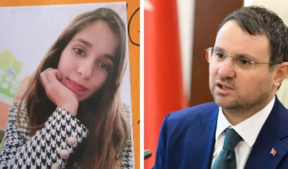 Bakan Gürlek: Faili meçhul kalmış bütün dosyalar incelenecek