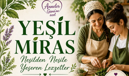 Serdivan’da Anneler Günü’ne Özel Anne-Kız Yemek Yarışması Düzenlenecek