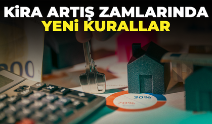 Kira Artış Oranı Düzenlemesi Kimleri Kapsıyor?