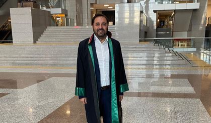 İsrail’in idam yasasına hukukçulardan sert tepki