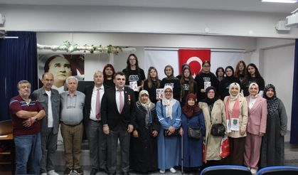 Şehitlerin Hatırasını Yaşatan “364 Gün O Gün” Kitabı 3. Baskıya Ulaştı