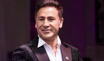 İzzet Yıldızhan tahliye oldu
