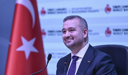 Enflasyon Raporu 14 Mayıs’ta Açıklanacak