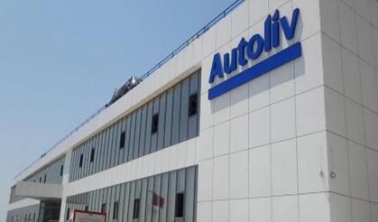 Otomotiv Devi Türkiye’den Çekiliyor