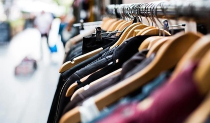 Uniqlo Türkiye Planını Askıya Aldı: Enflasyon ve Belirsizlik Engel Oldu