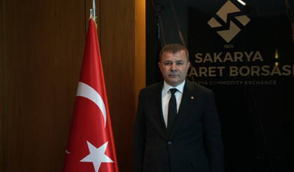 STB Başkanı Mustafa Genç’ten Kurtuluş Günü Mesajı