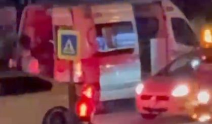 Kültür Yolu Festivali'nde kan aktı: 2 yaralı
