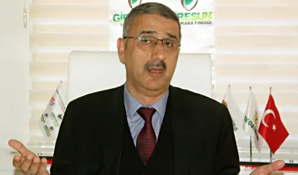 Bayraktar’dan CHP’li Adıgüzel’e 1 Milyon TL’lik Tazminat Davası