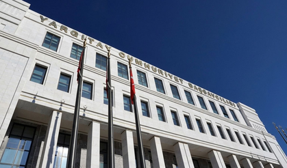 Yargıtay’dan Milyonları İlgilendiren Karar