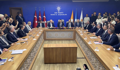 Bakan Tekin'den eğitime dair açıklama!