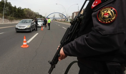 Ankara NATO Zirvesi’ne Hazırlanıyor: Kentte Olağanüstü Güvenlik Önlemleri Alındı