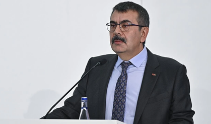 Bakan Tekin LGS sonuçlarının açıklanacağı tarihi duyurdu
