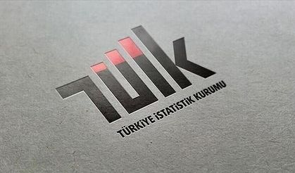 TÜİK 9 uzman yardımcısı alacak
