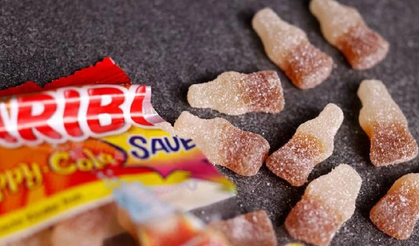 Rekabet Kurulu’ndan Haribo’ya Geçici Tedbir Kararı