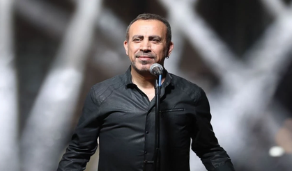 Haluk Levent’ten Gözaltı Sonrası İlk Açıklama: Asıl bombayı bekleyin