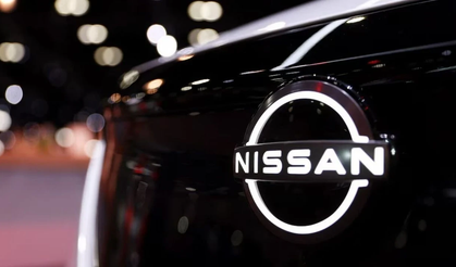 Nissan’da bir dönem sona eriyor