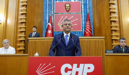 Özel: Yeni partimizi milletimizin seçtiği vekillerle kuruyoruz