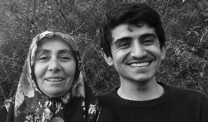 Annesini kaybetmişti  8 Ay Sonra Oğlundan da Acı Haber Geldi