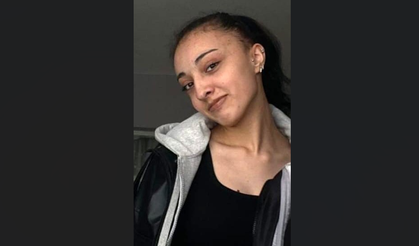 16 Yaşındaki Kızdan Haber Alınamıyor: Ekipler Arama Başlattı
