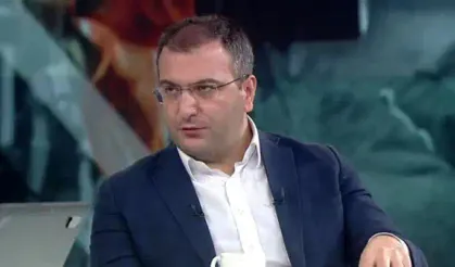 Cem Küçük’ün savcılık ifadesindeki gelir beyanı ortaya çıktı