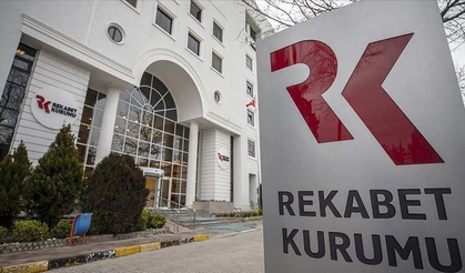 Rekabet Kurumu’ndan İlaç Sektörü İncelemesi: Rapor İçin Geri Sayım Başladı