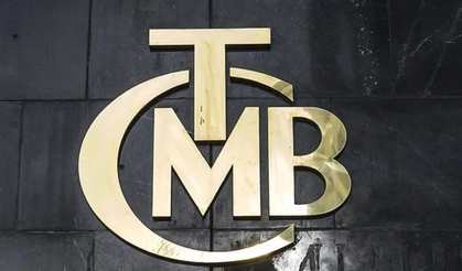 Merkez Bankası’ndan 6 ay sonra yeni adım: Repo ihaleleri yeniden başladı