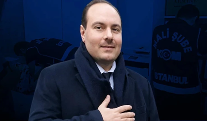 Eski Bakan Adına Tahsisli “Çakarlı Araç” Soruşturmasında Yeni İddialar!